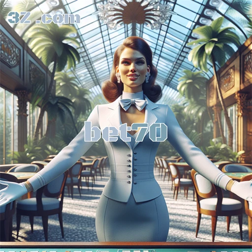bet70 Aplicativo Móvel