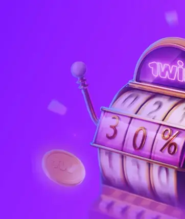bet70 bonus