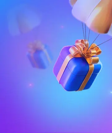 bet70 bonus banner