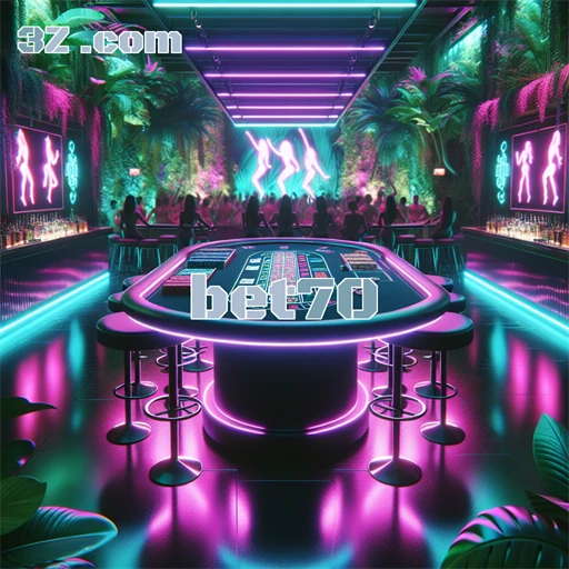 bet70 Bônus Promoção
