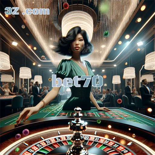 bet70 Cassino Online
