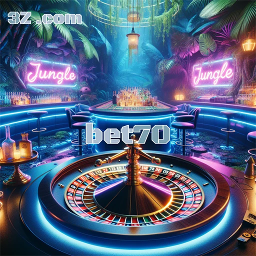 bet70 Promoções Atuais