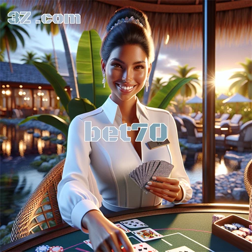 bet70 Acesso VIP