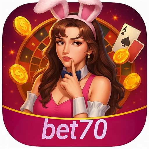 bet70